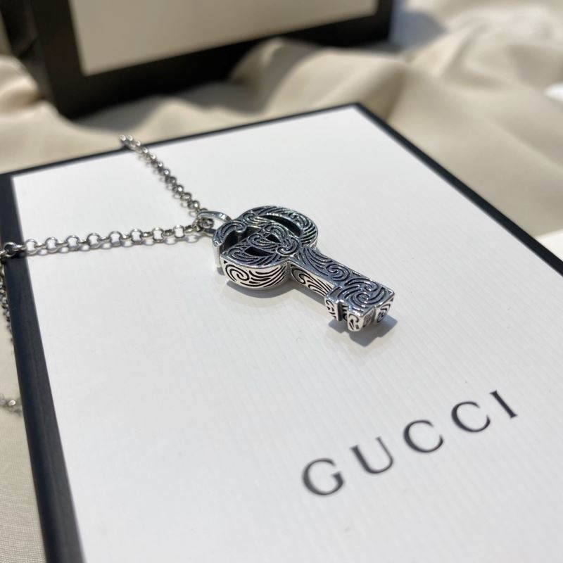 Gucci Necklaces